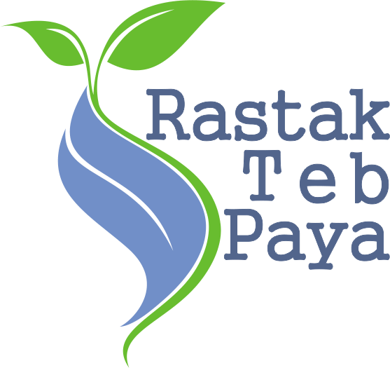 dark logo